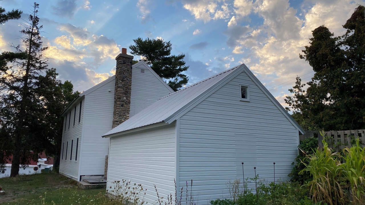 Photo of Outdoor in Lake Leelanau