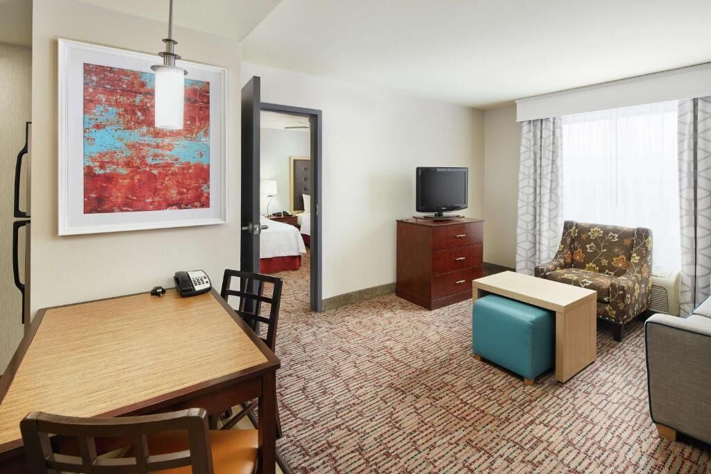 Photo of Others in Fortson