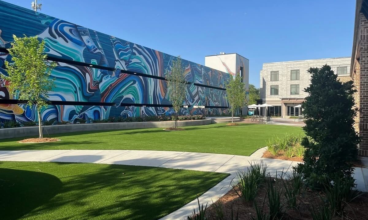 Photo of Outdoor in Biloxi