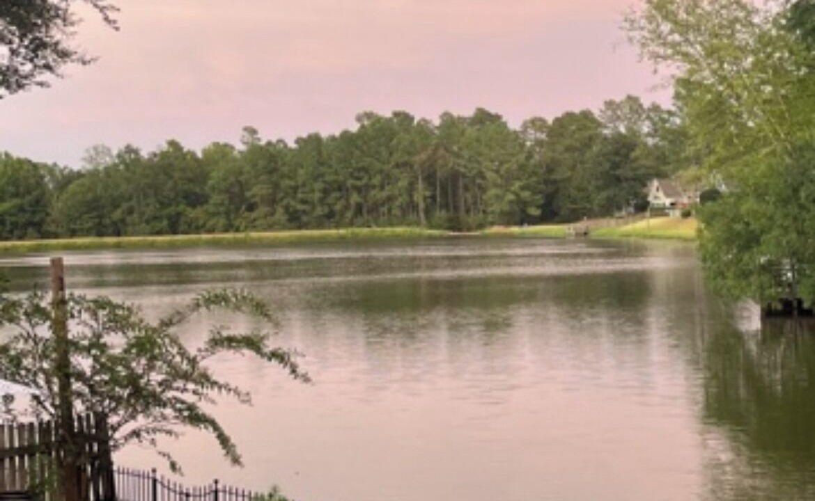 Photo of Outdoor in Hattiesburg