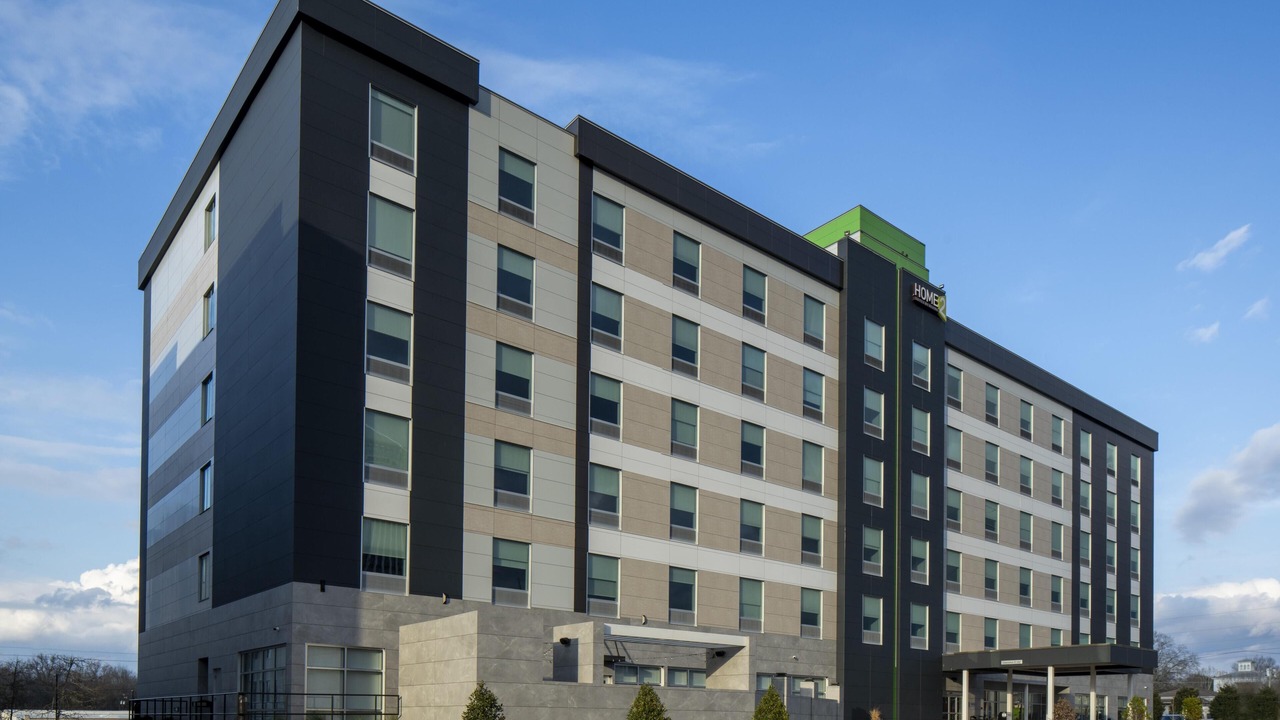 Photo of Outdoor in Montgomery