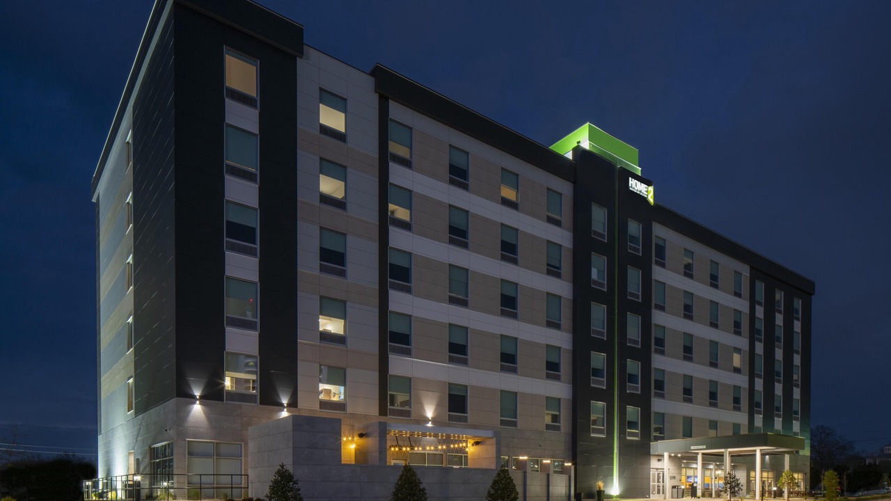 Photo of Outdoor in Montgomery
