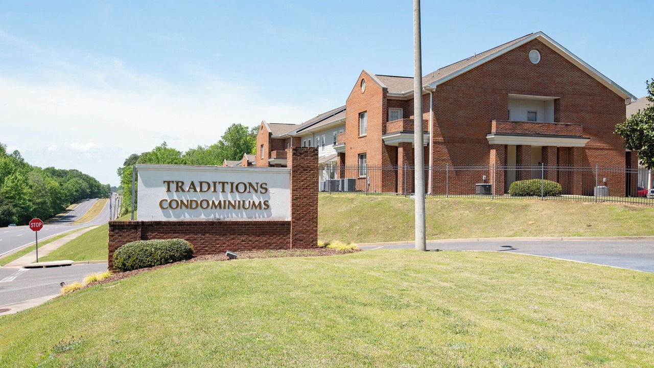 Photo of Outdoor in Tuscaloosa