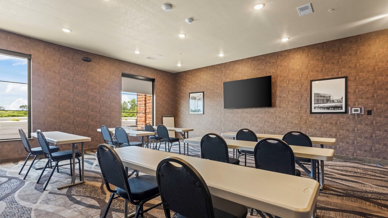 Photo of Others in Foley
