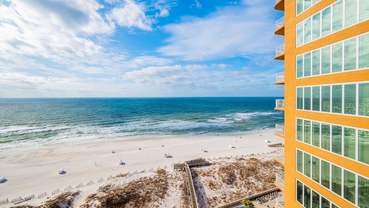 Photo of Others in Orange Beach