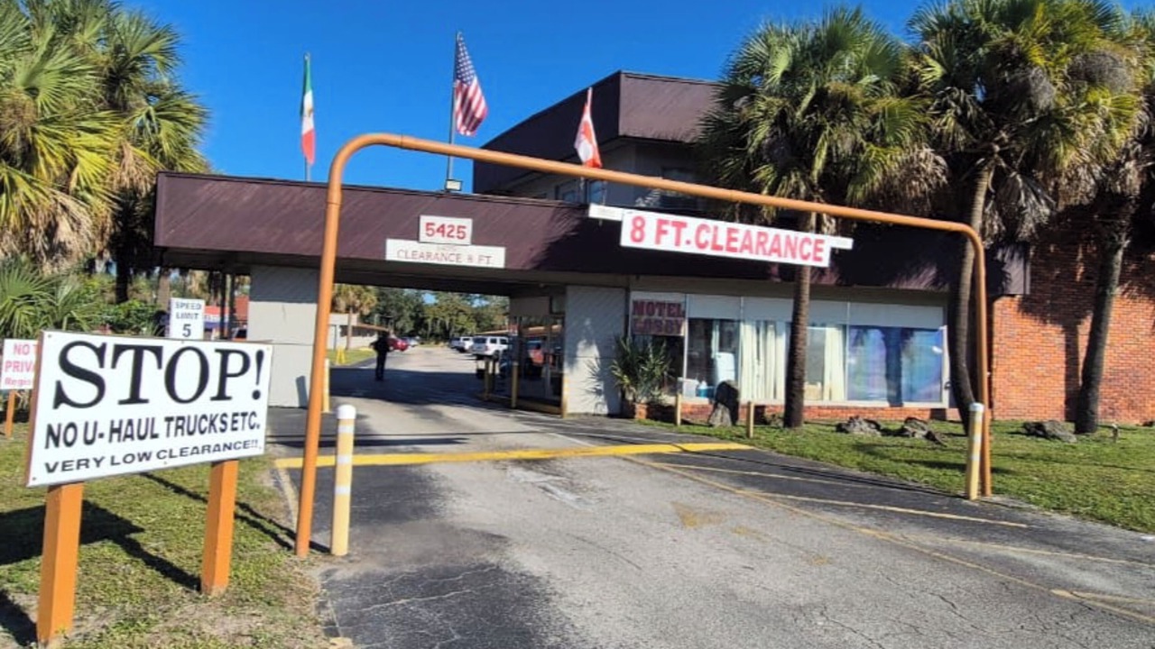 Photo of Outdoor in Edgewood
