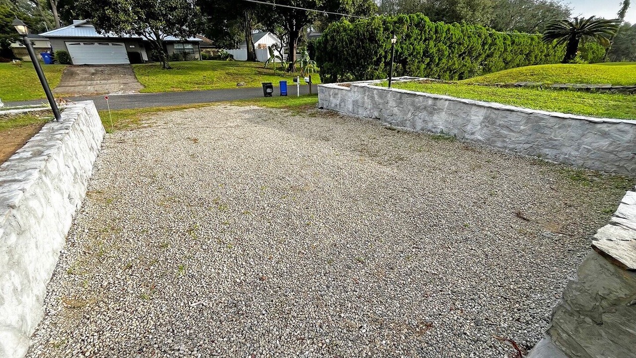 Photo of Outdoor in St. Augustine South