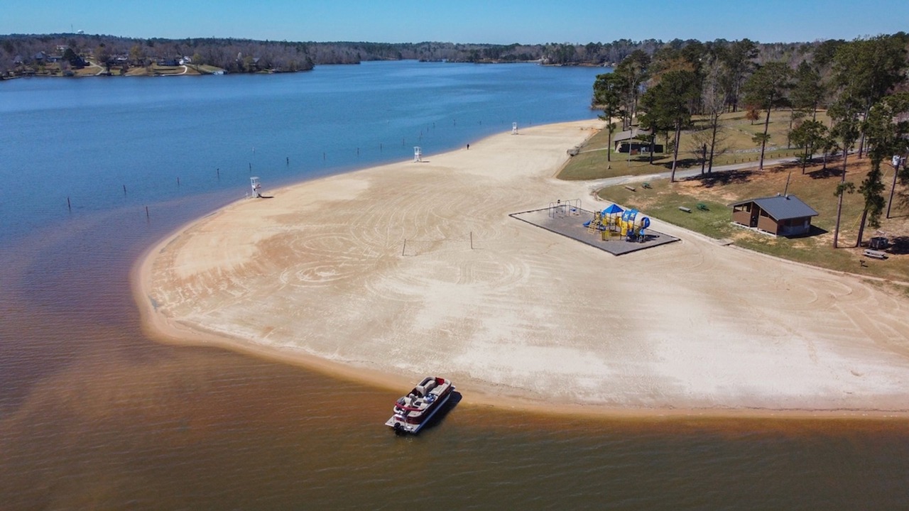 Photo of Others in Macon
