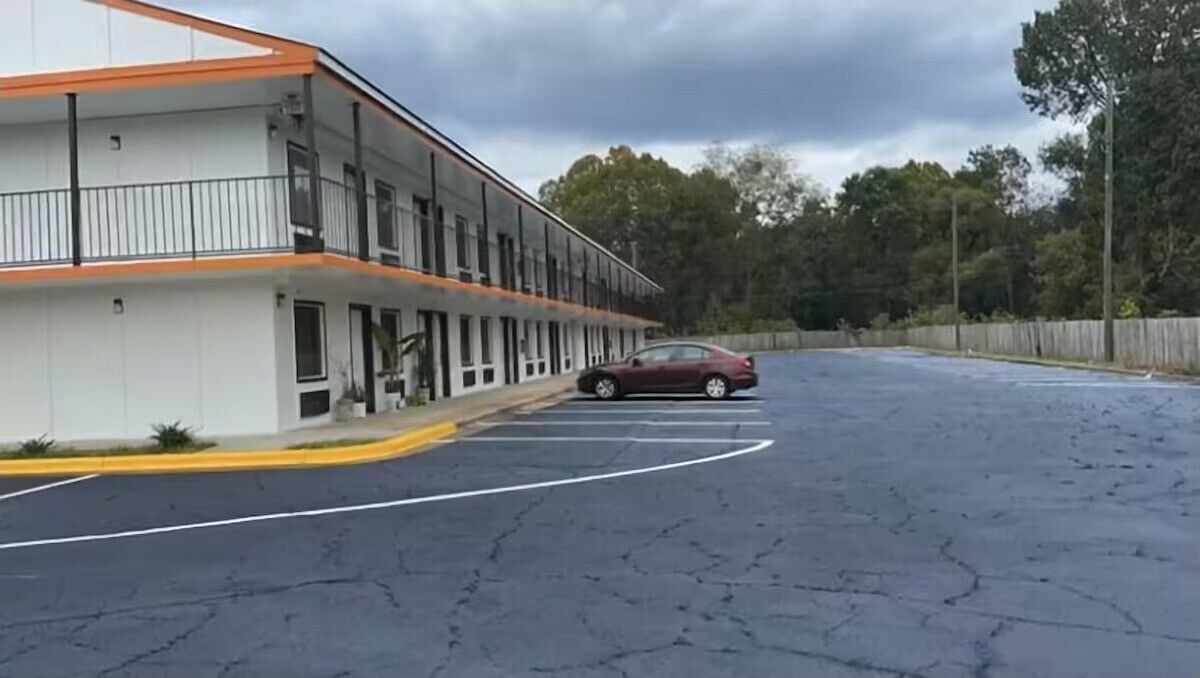 Photo of Outdoor in Montgomery