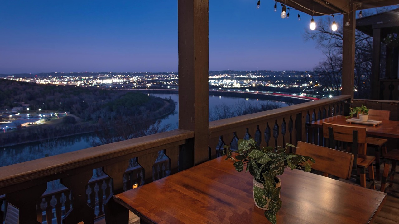 Photo of Others in Chattanooga