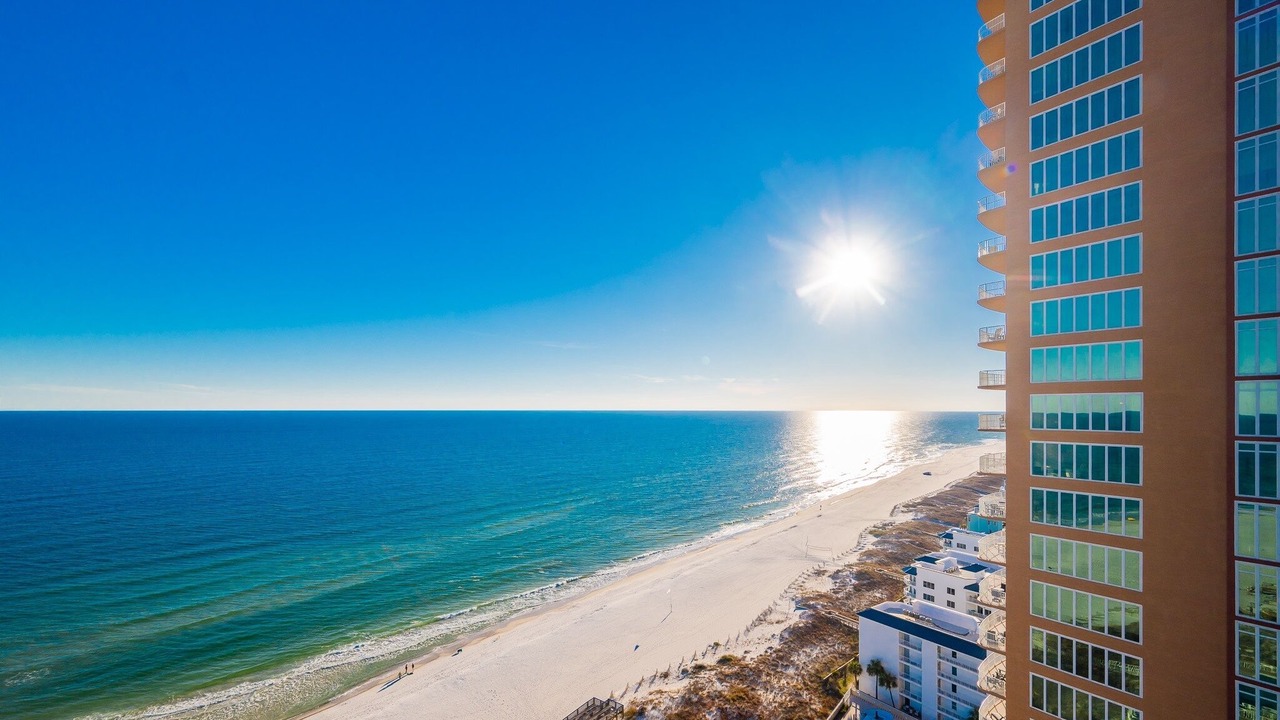 Photo of Others in Orange Beach
