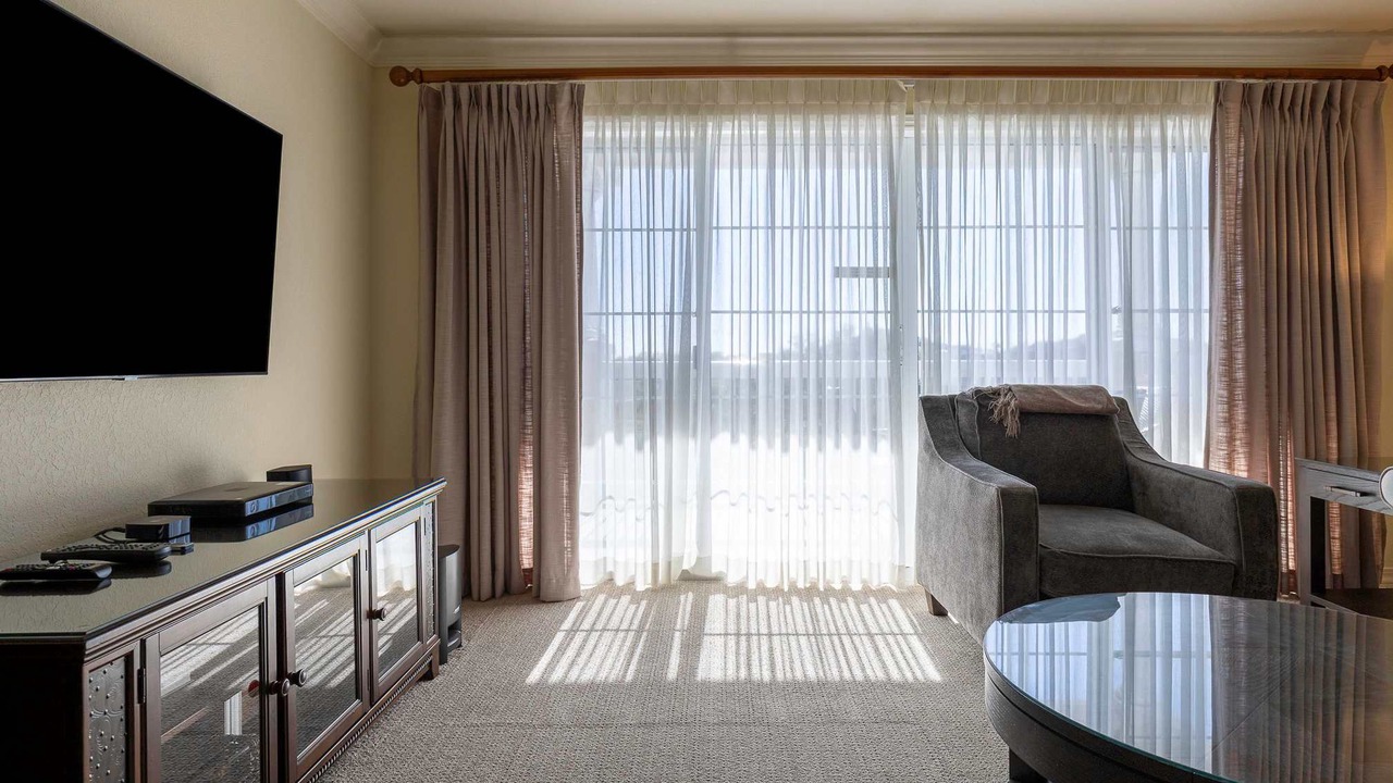 Photo of Others in Reunion
