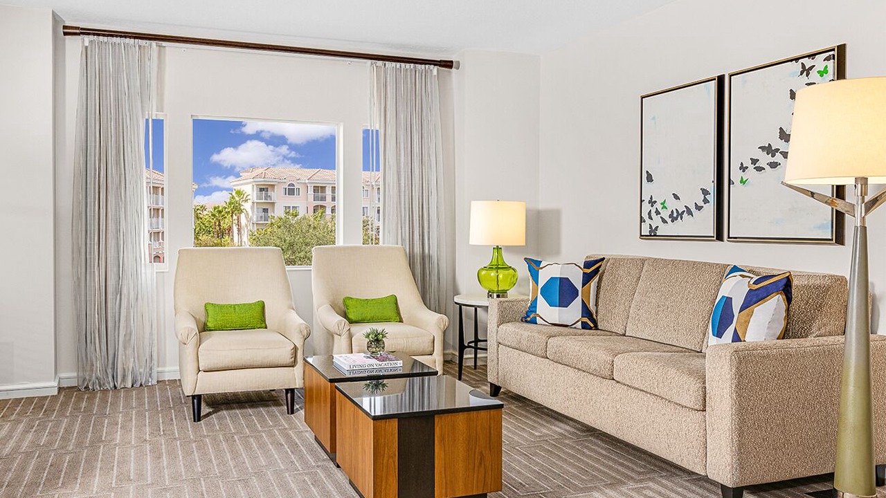 Photo of Livingroom in Williamsburg