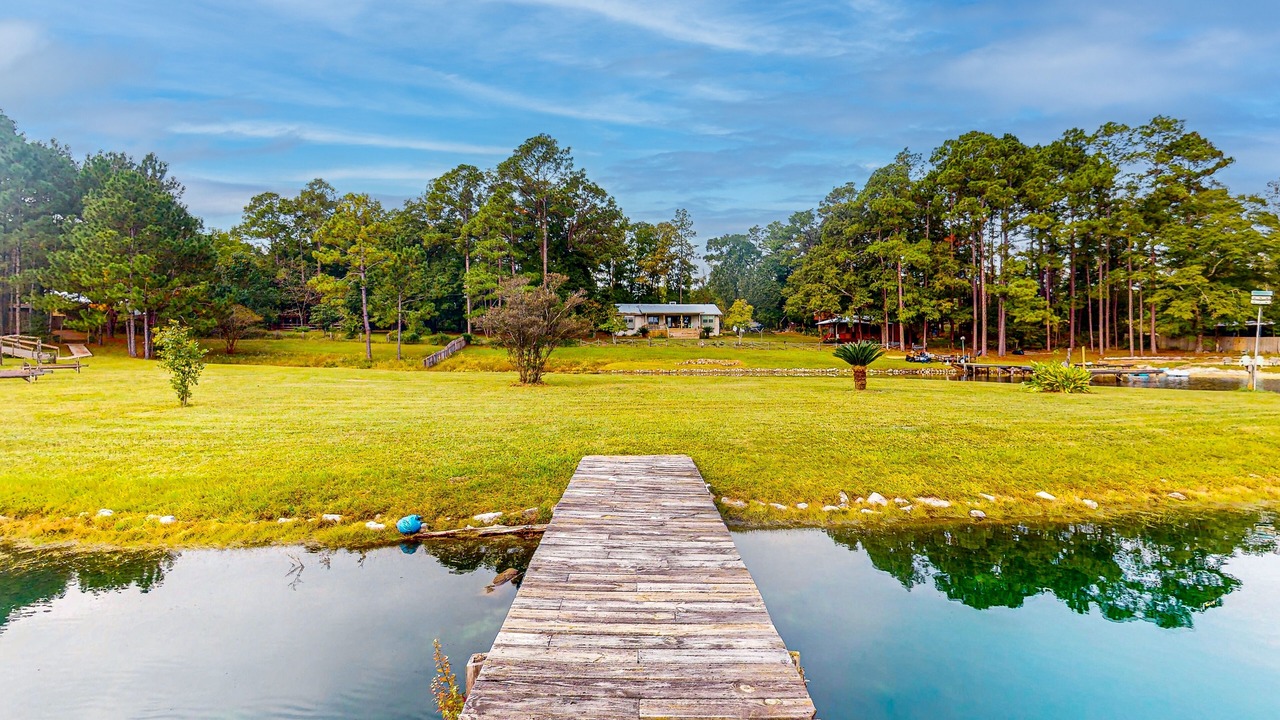 Photo of Outdoor in Wilmer