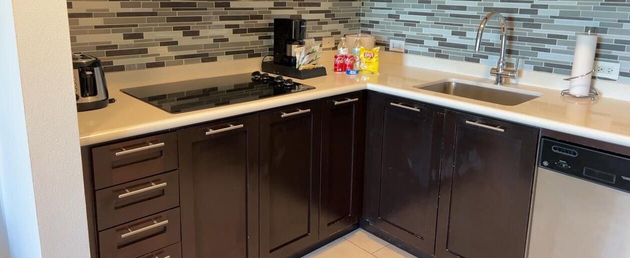 Photo of Kitchen in Celebration