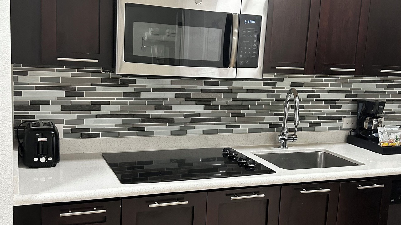 Photo of Kitchen in Celebration