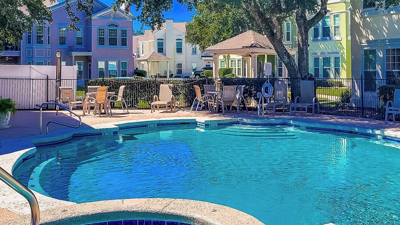 Photo of Outdoor in Biloxi