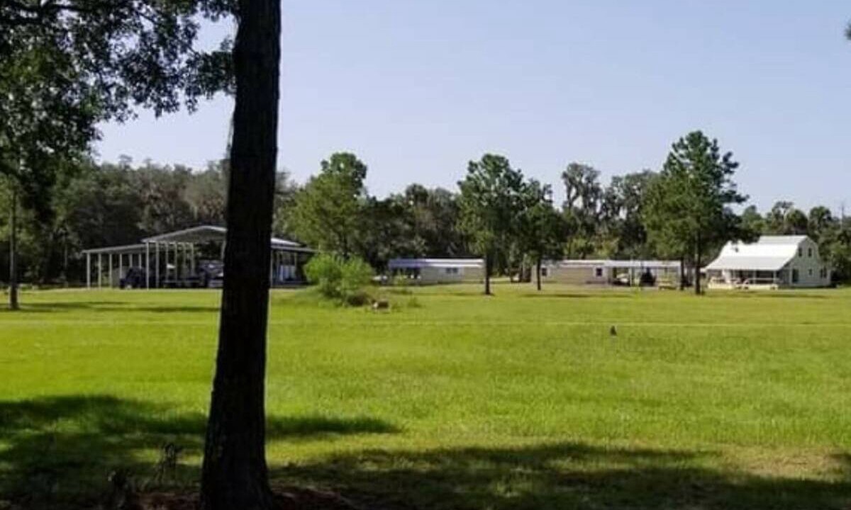 Photo of Others in Bunnell