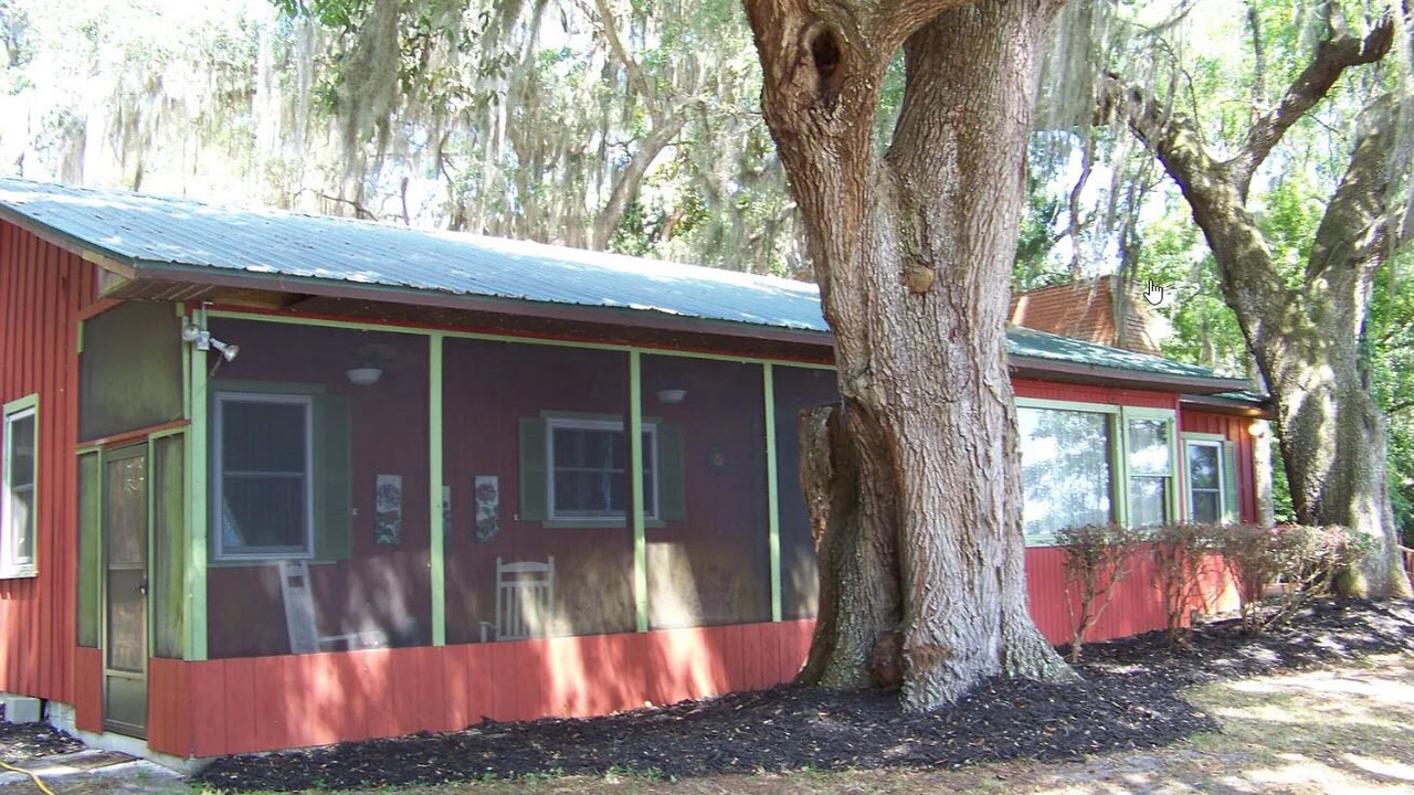 Photo of Outdoor in Pomona Park