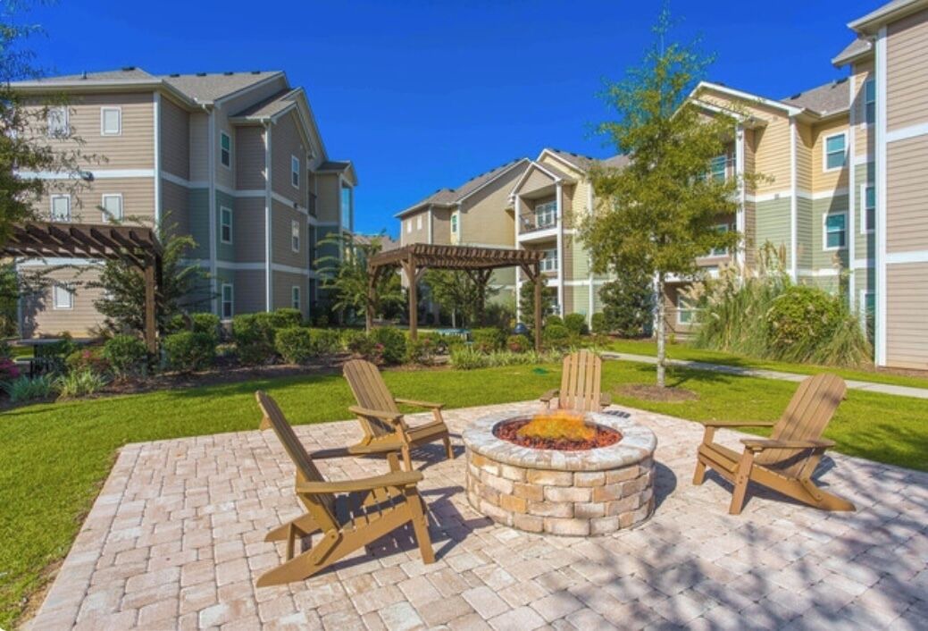 Photo of Outdoor in Mobile