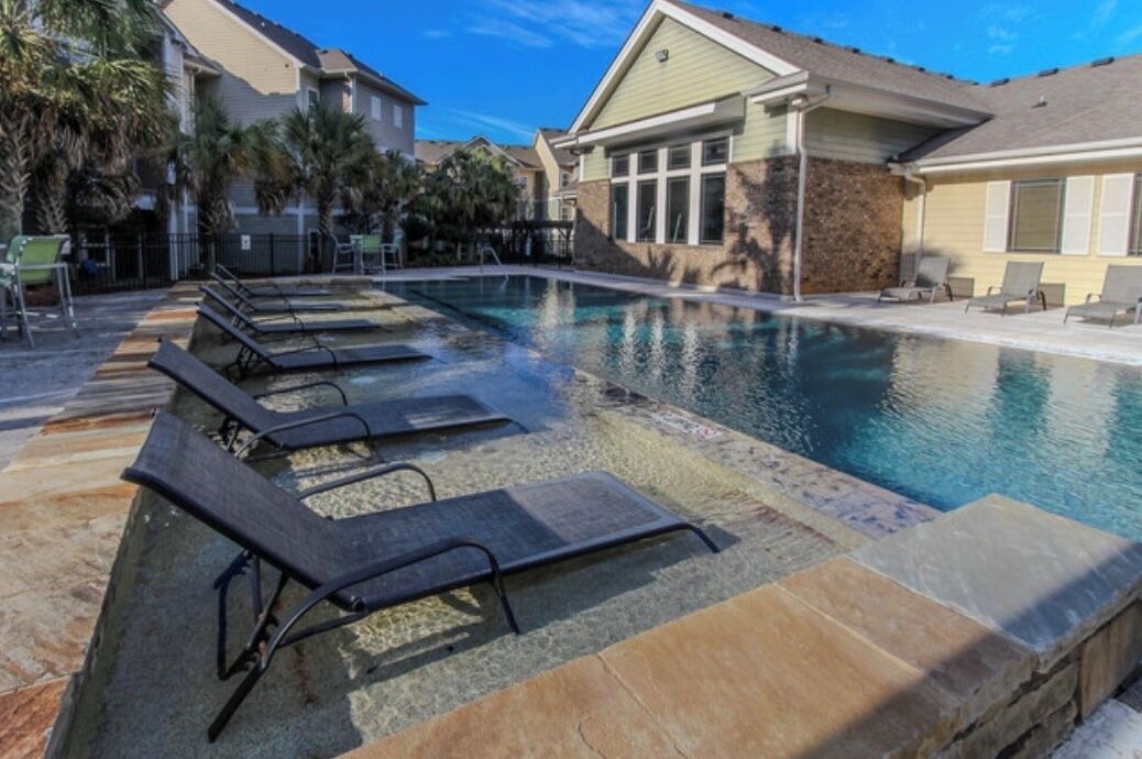 Photo of Outdoor in Mobile