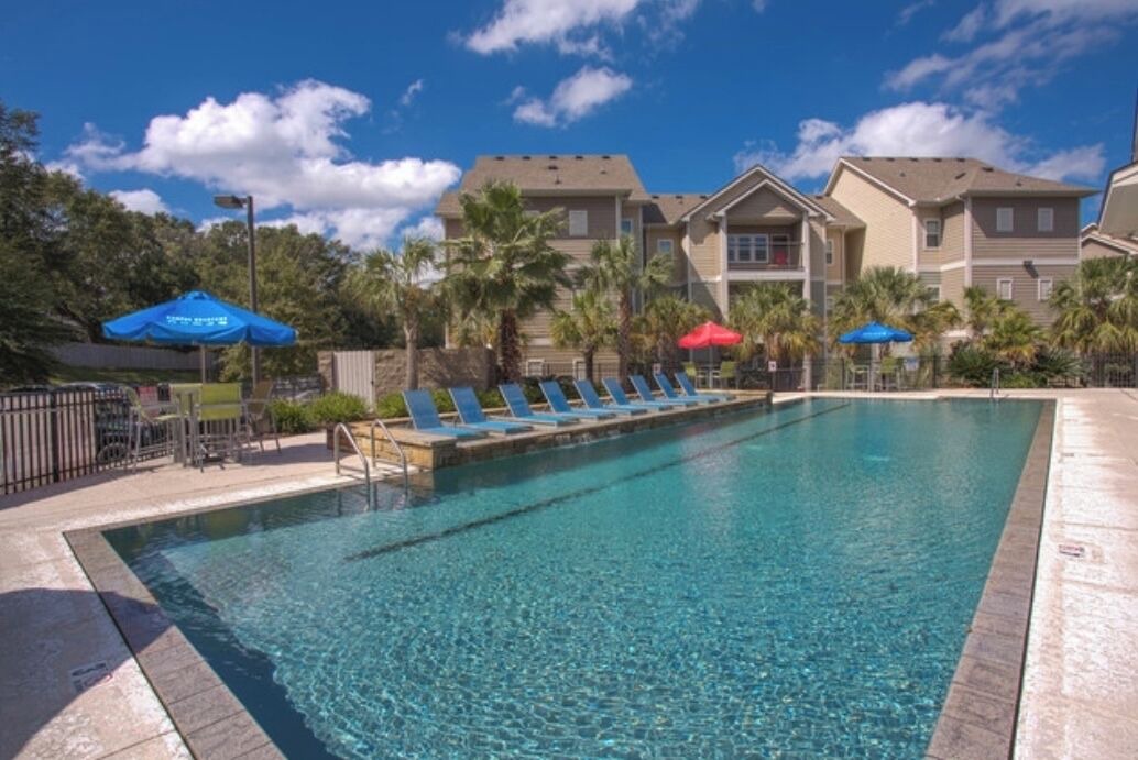 Photo of Outdoor in Mobile