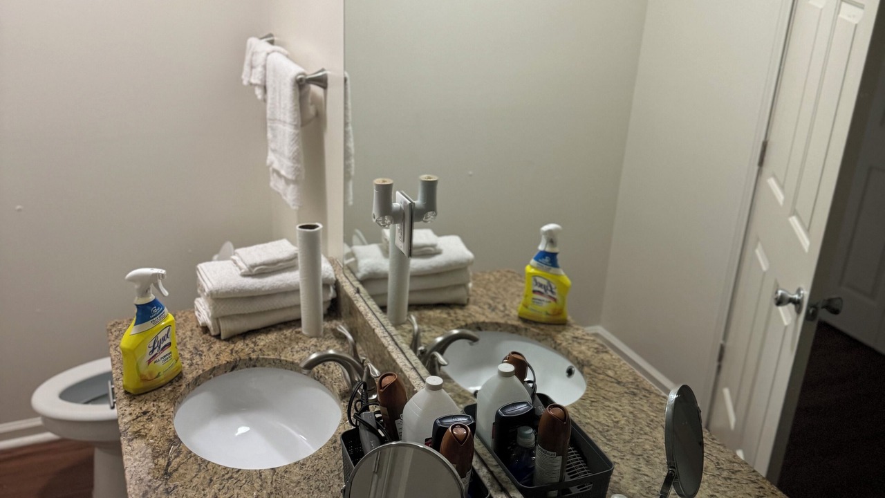 Photo of Others in Tuscaloosa