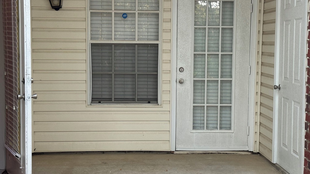 Photo of Outdoor in Tuscaloosa