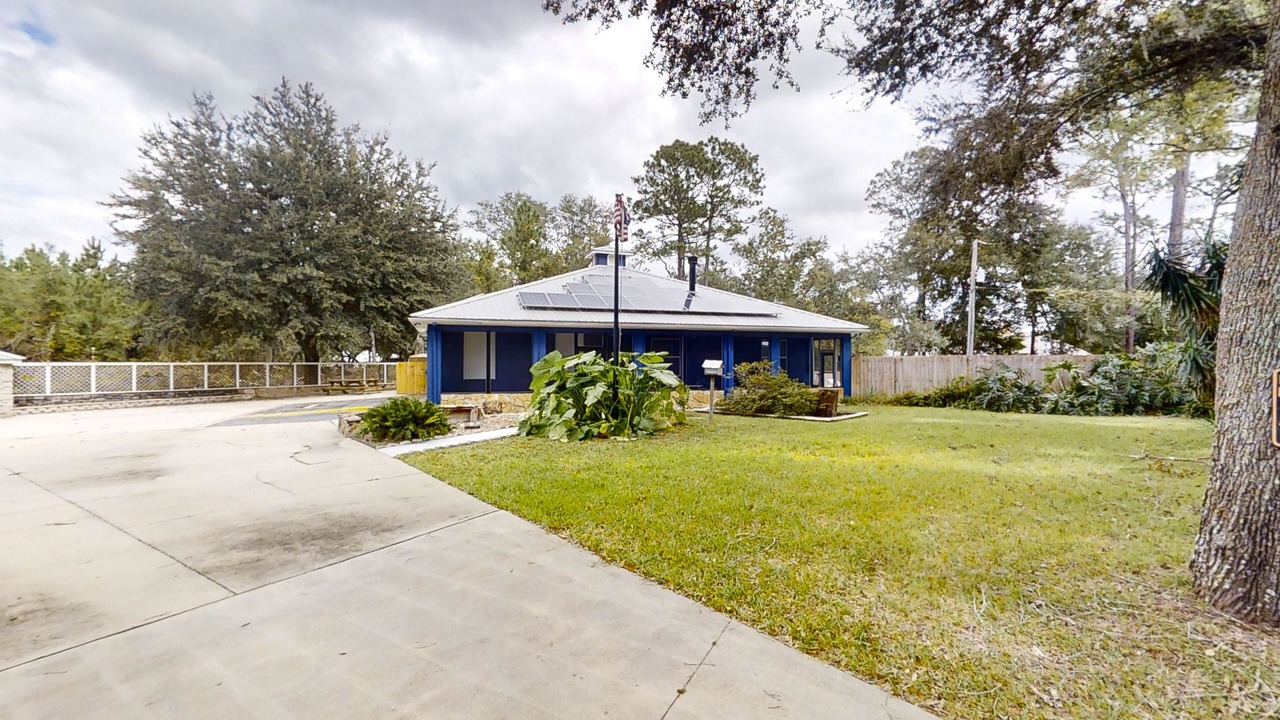 Photo of Outdoor in St. Augustine