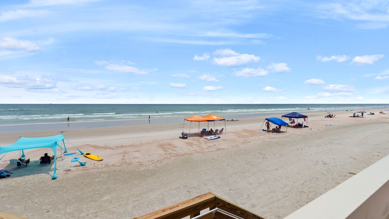 Photo of Others in New Smyrna Beach