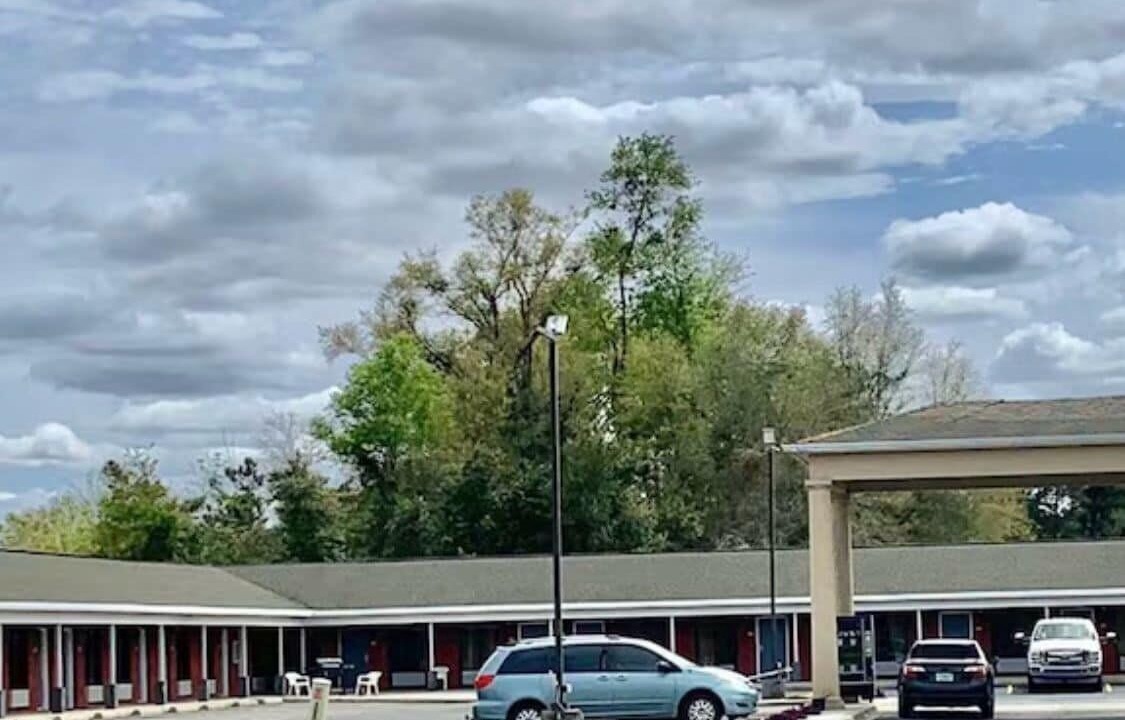 Photo of Outdoor in Sneads