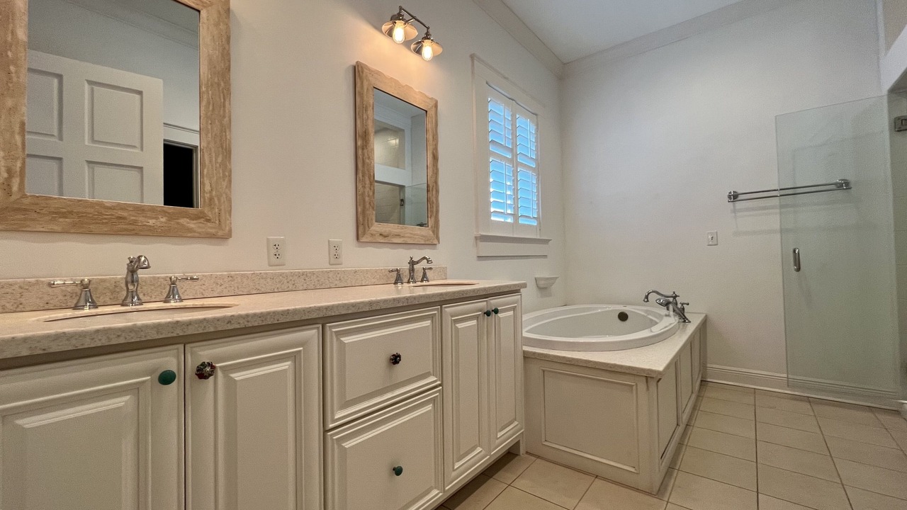 Photo of Kitchen in Old Town
