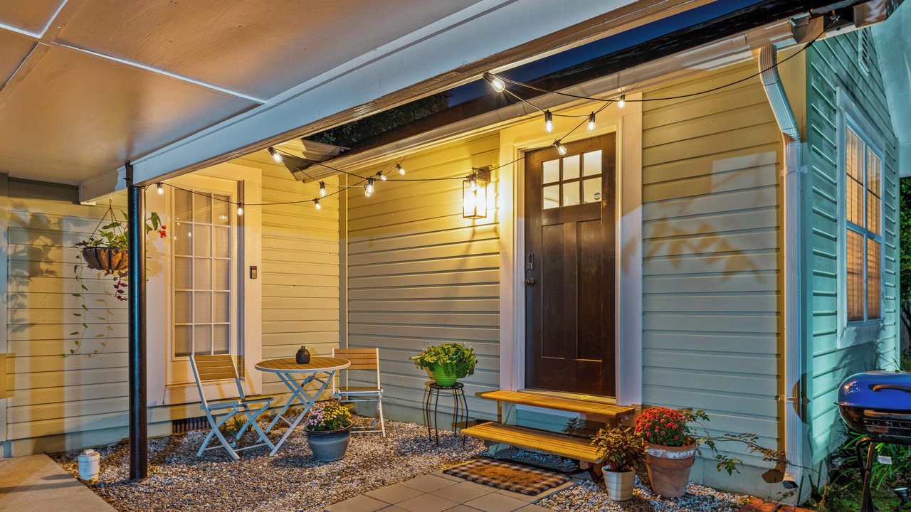 Photo of Outdoor in Tifton