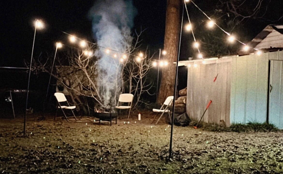 Photo of Outdoor in Tifton