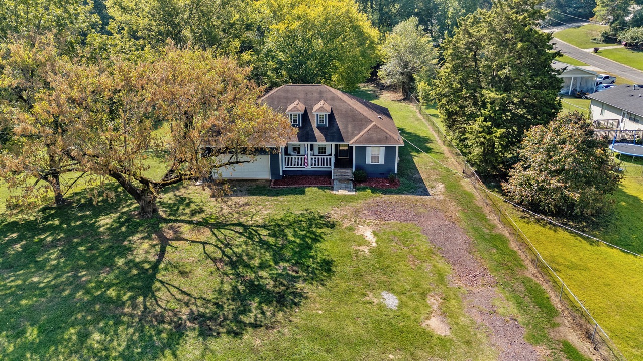 Photo of Outdoor in Watson