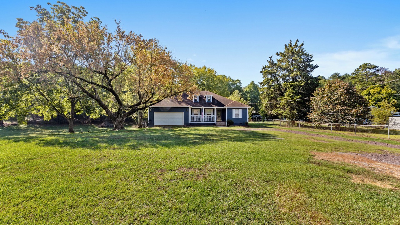 Photo of Outdoor in Watson