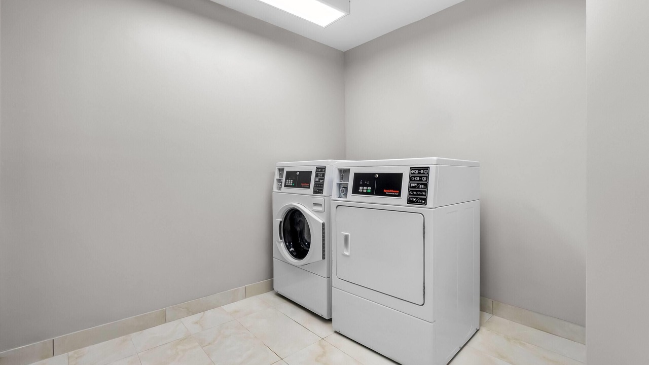 Photo of Bedroom in Prattville