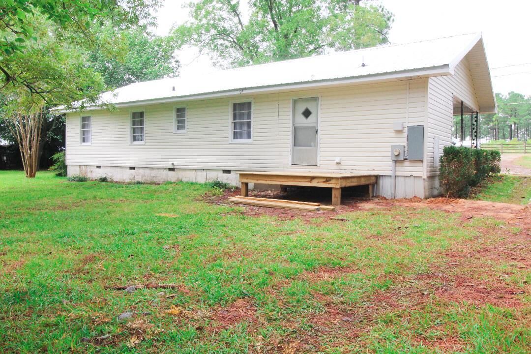 Photo of Outdoor in Clopton