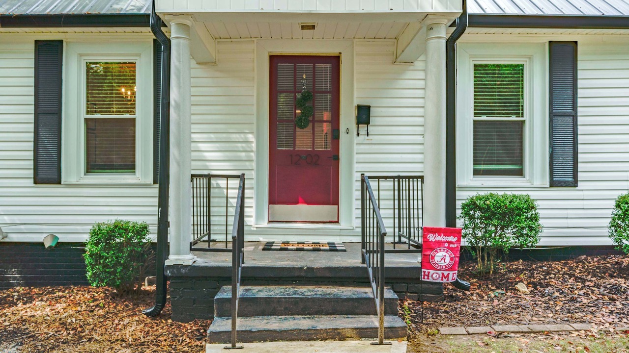 Photo of Outdoor in Northport