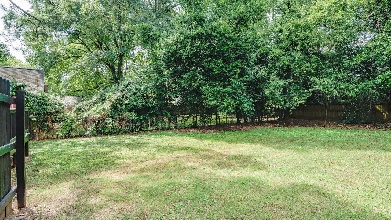 Photo of Outdoor in Northport
