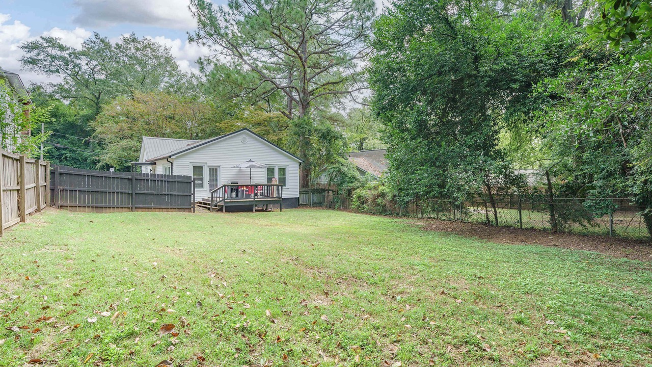 Photo of Outdoor in Northport