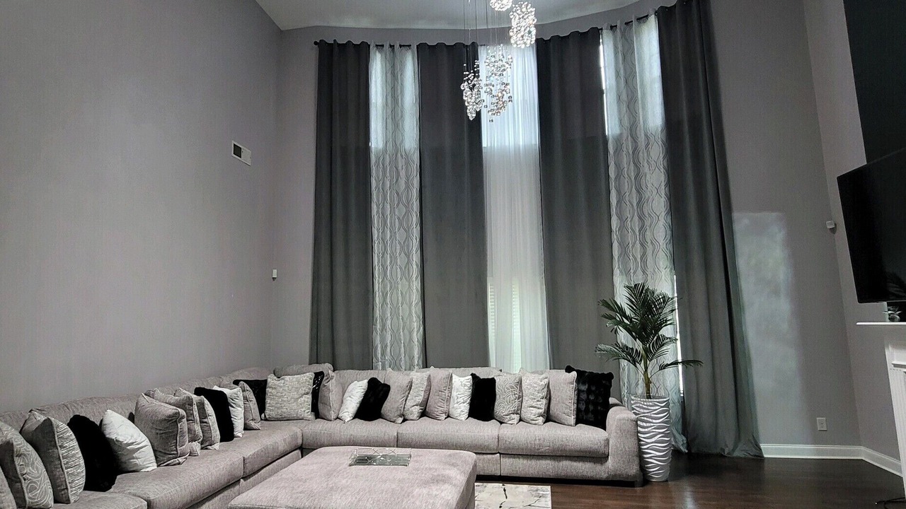 Photo of Livingroom in Fort Mitchell