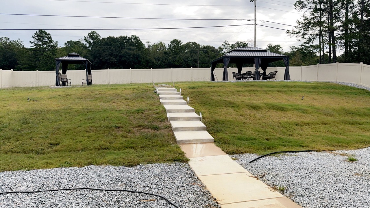 Photo of Outdoor in Fort Mitchell