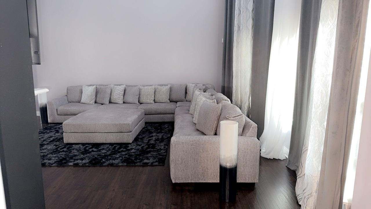 Photo of Livingroom in Fort Mitchell
