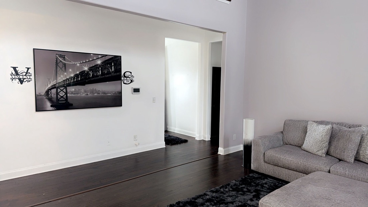 Photo of Livingroom in Fort Mitchell