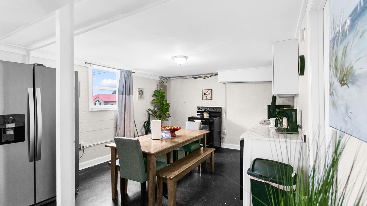 Photo of Livingroom in Birmingham