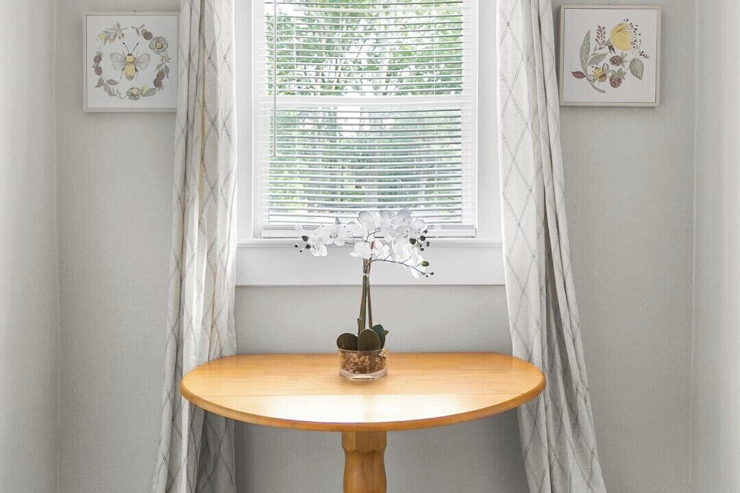 Photo of Livingroom in Birmingham