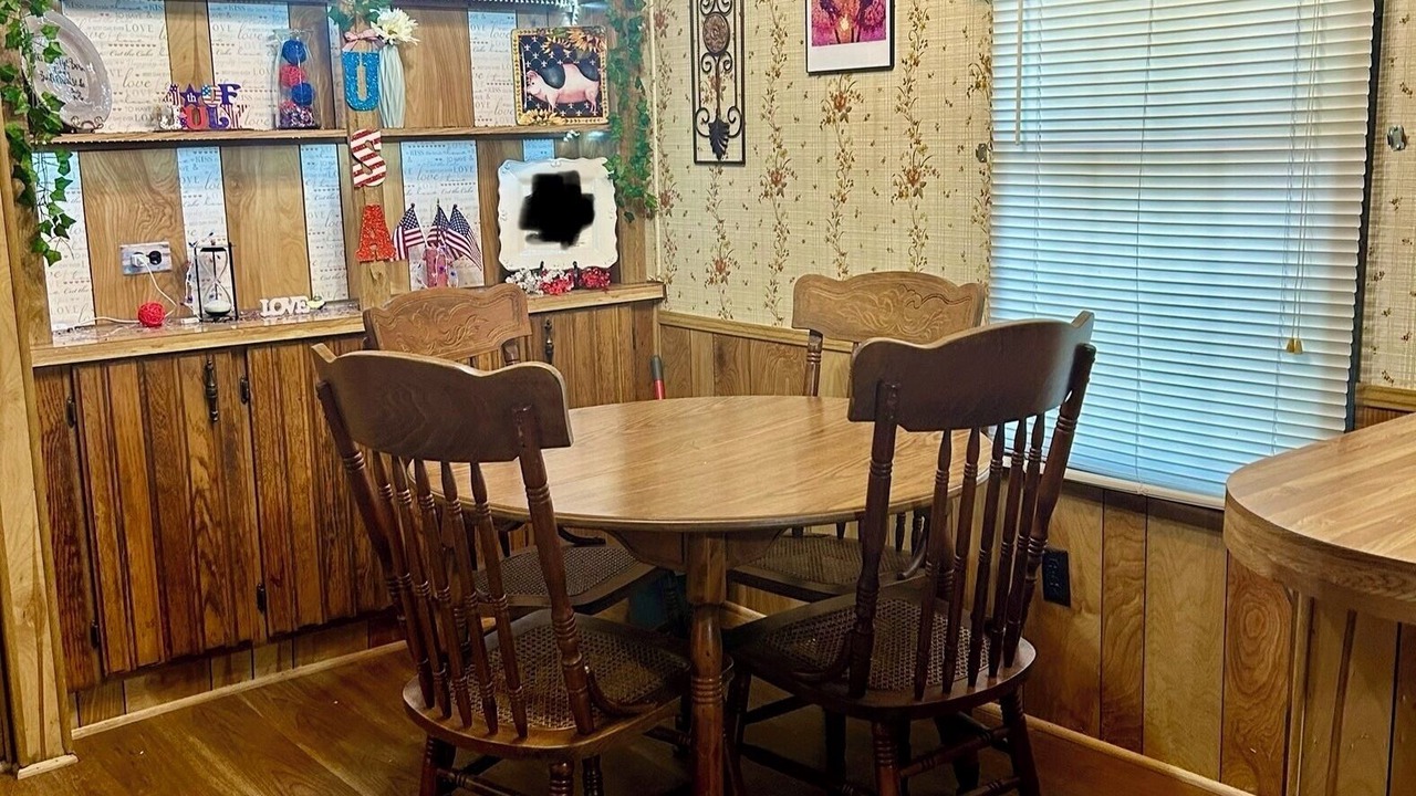 Photo of Others in Homer