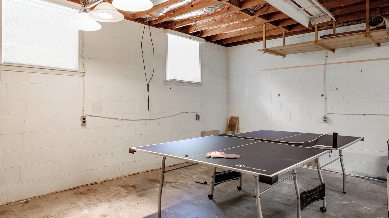 Photo of Livingroom in New Castle