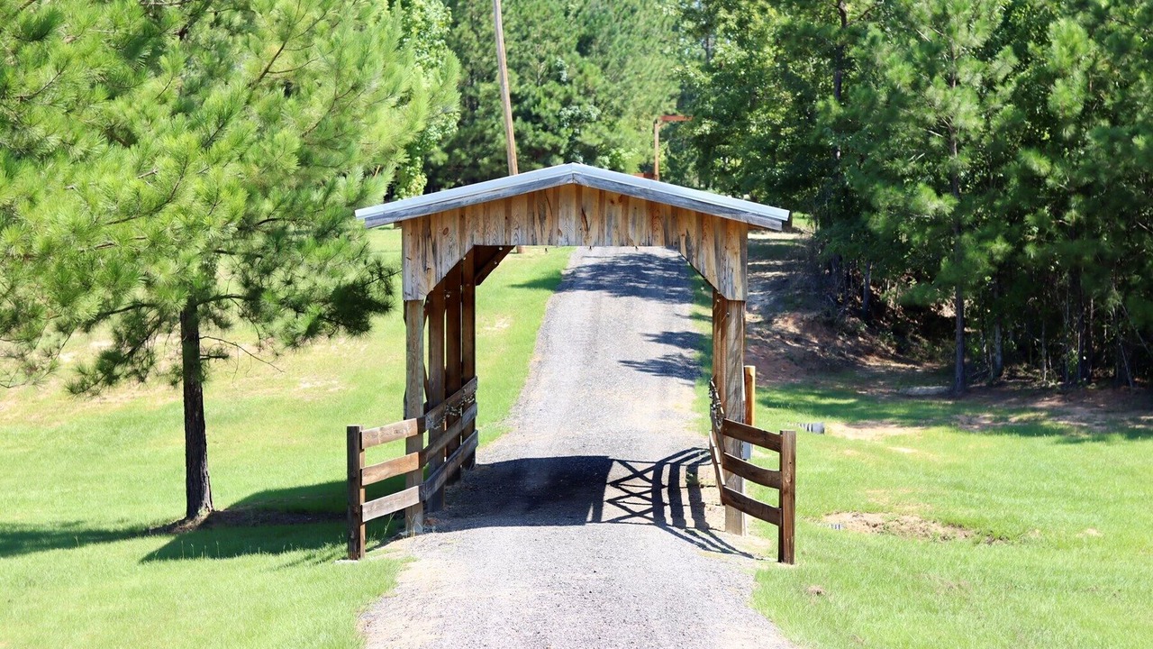 Photo of Outdoor in Beatrice